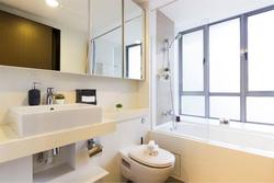 Mount Sophia Suites (D9), Apartment #169875852